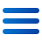 abrir menu